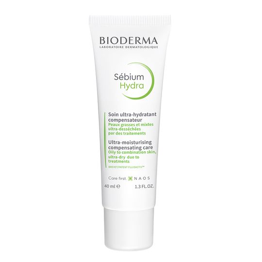 Sébium Hydra - Bioderma